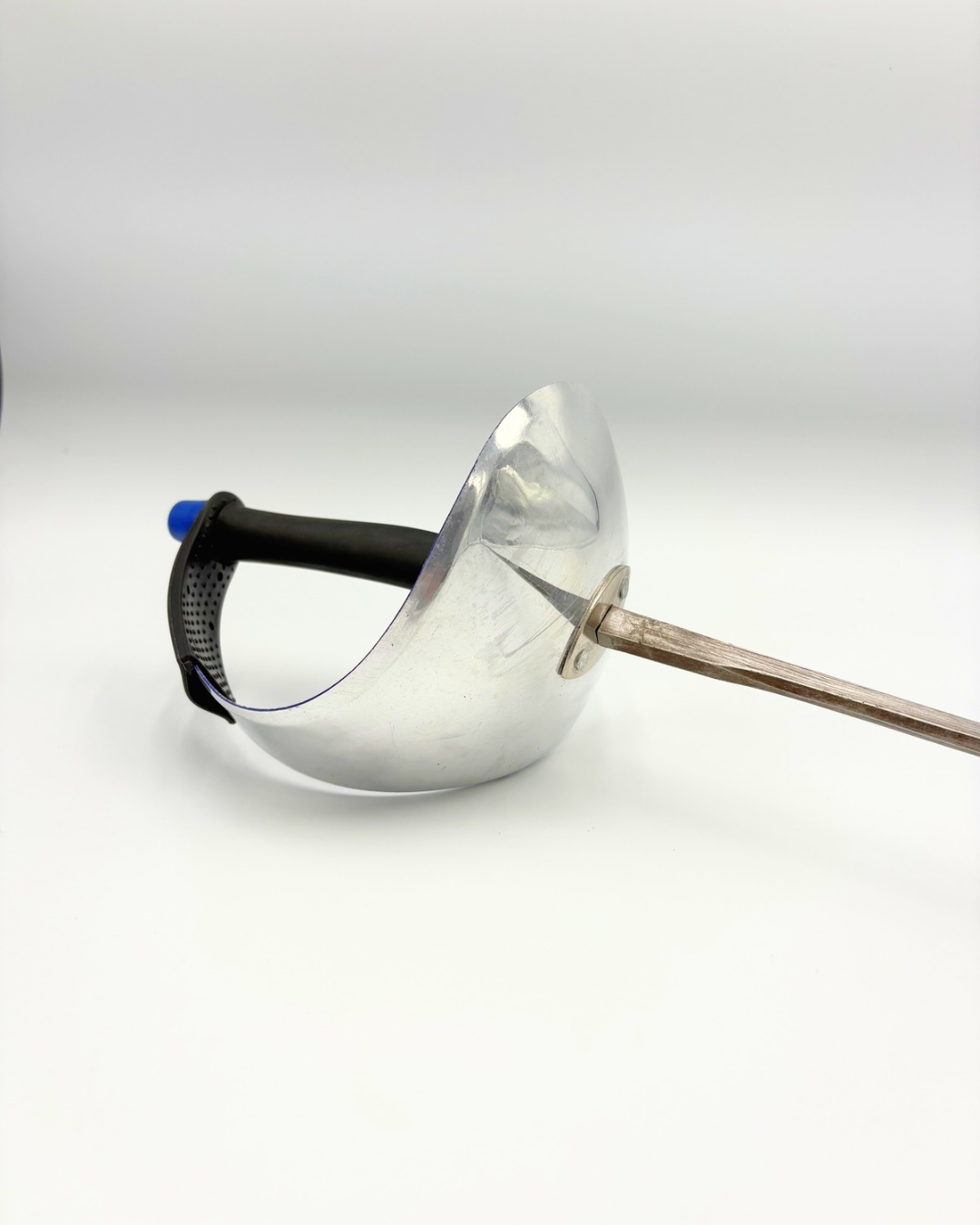 Sciabola 85cm S.H.