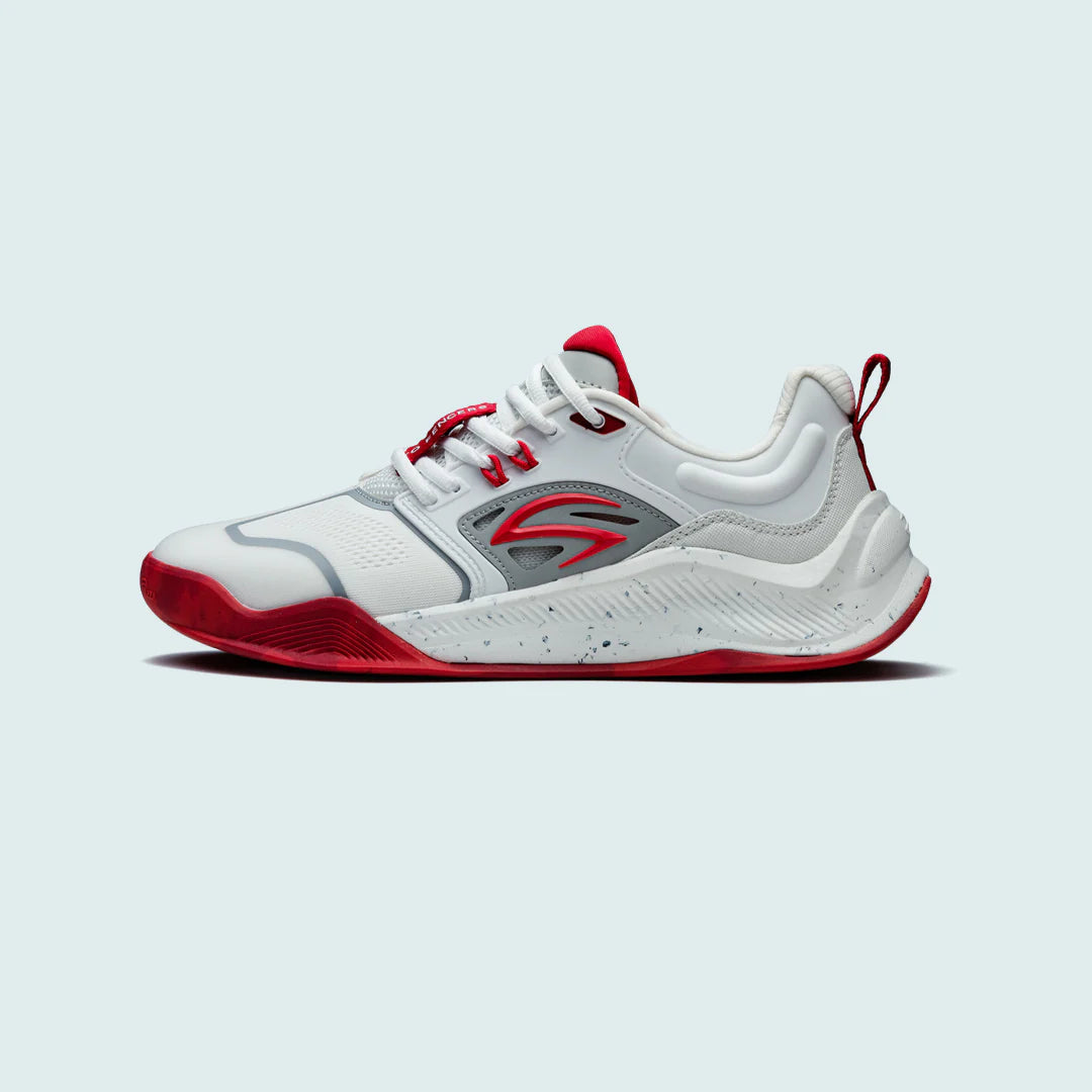 Scarpe Azza Fencing