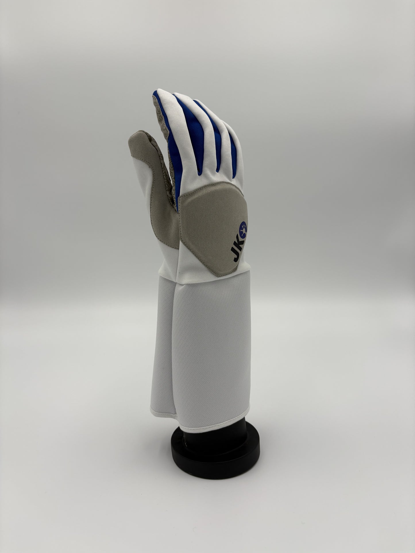 JKO Glove
