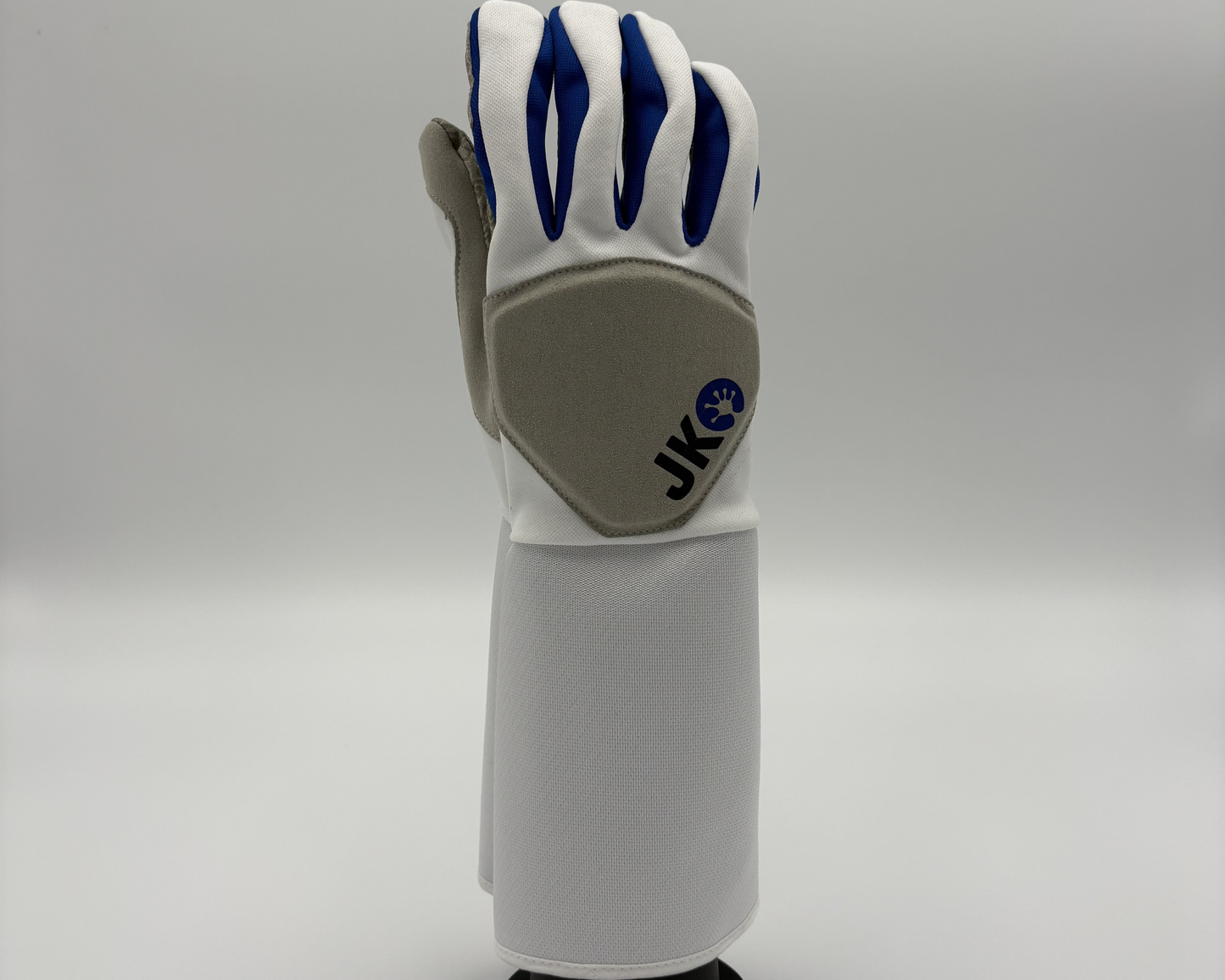JKO Glove