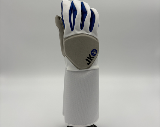 JKO Glove