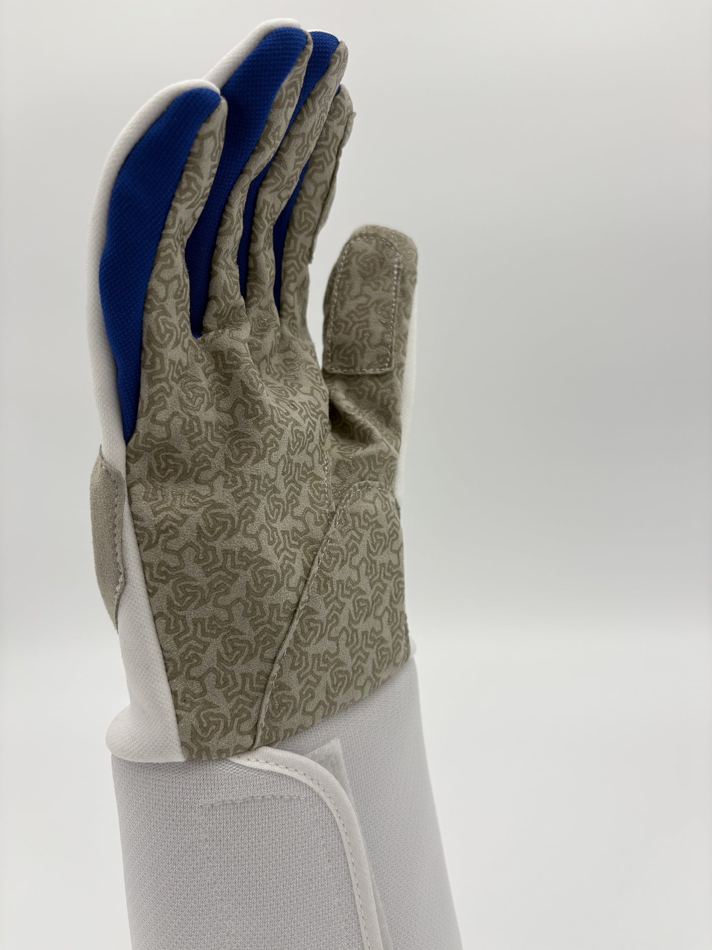 JKO Glove