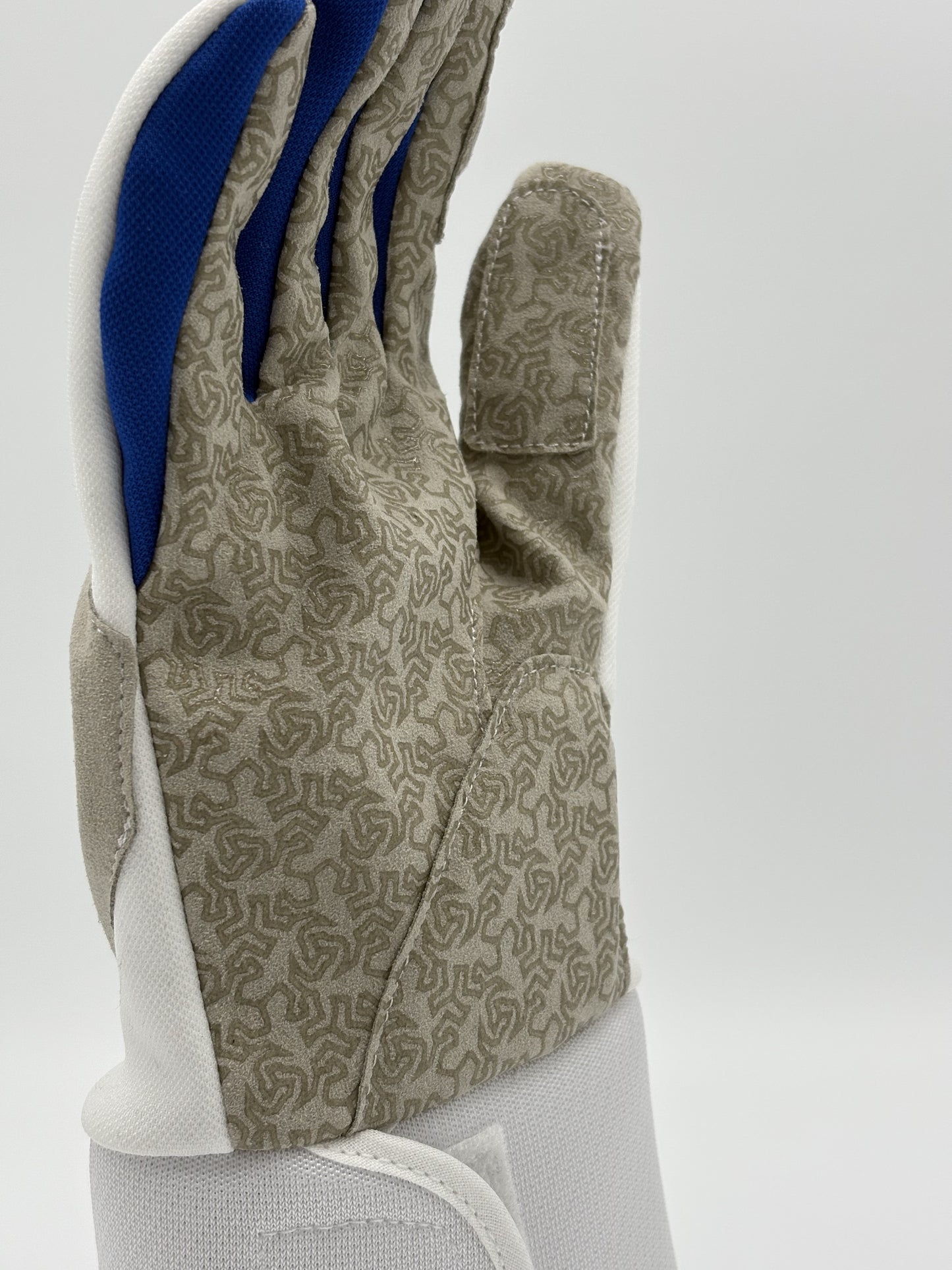 JKO Glove