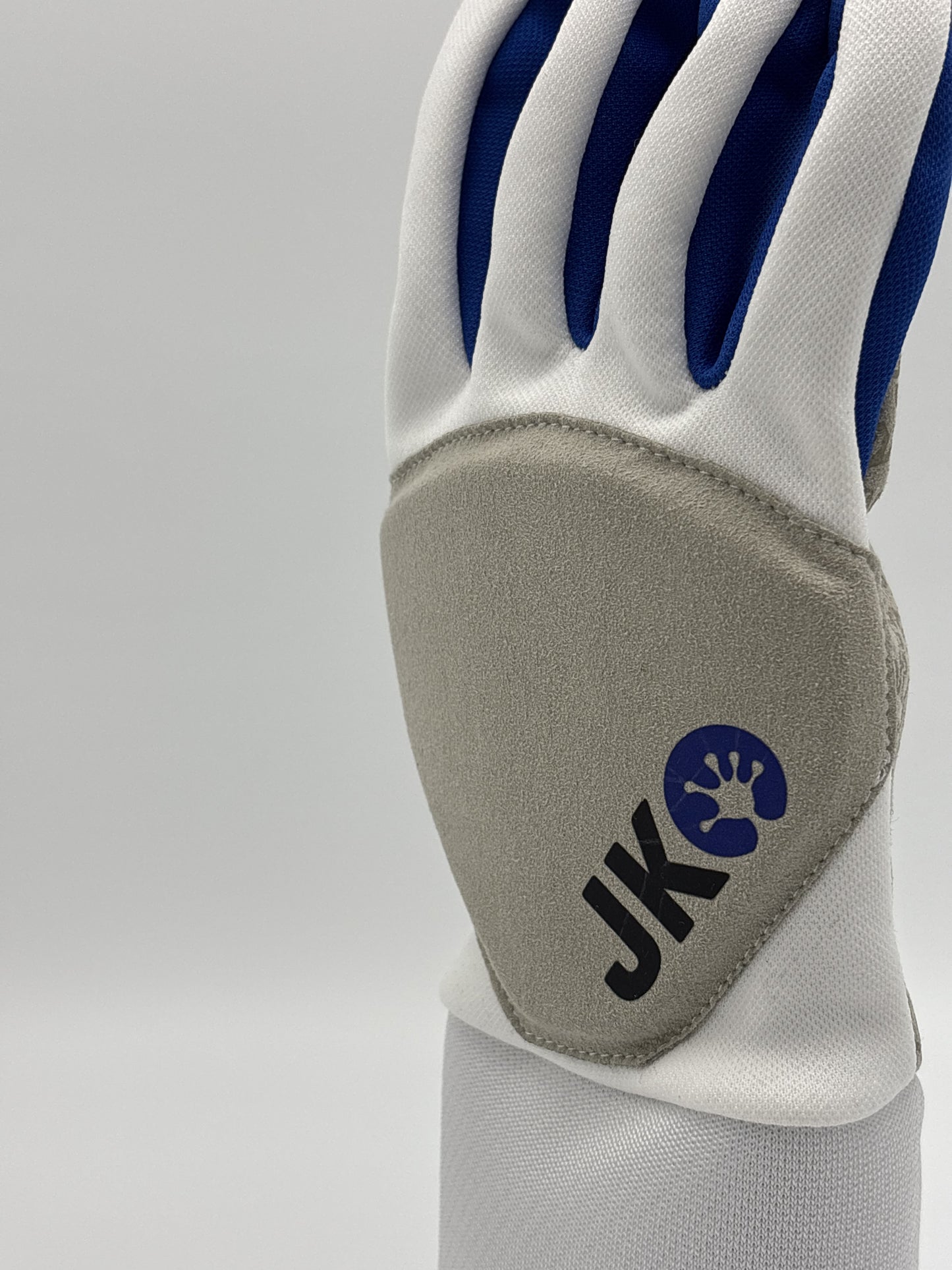 JKO Glove
