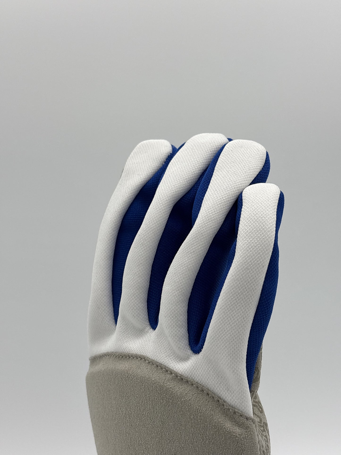JKO Glove