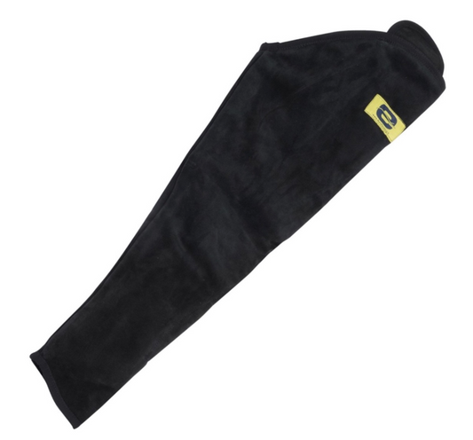 Manica Lunga Maestro