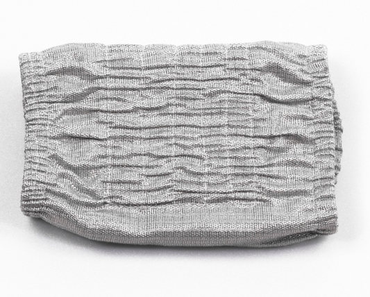 Electric Hose for Sabre Glove