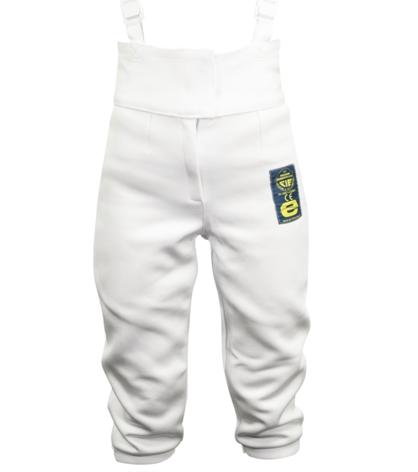 Pantalone 800 nw Donna Competition