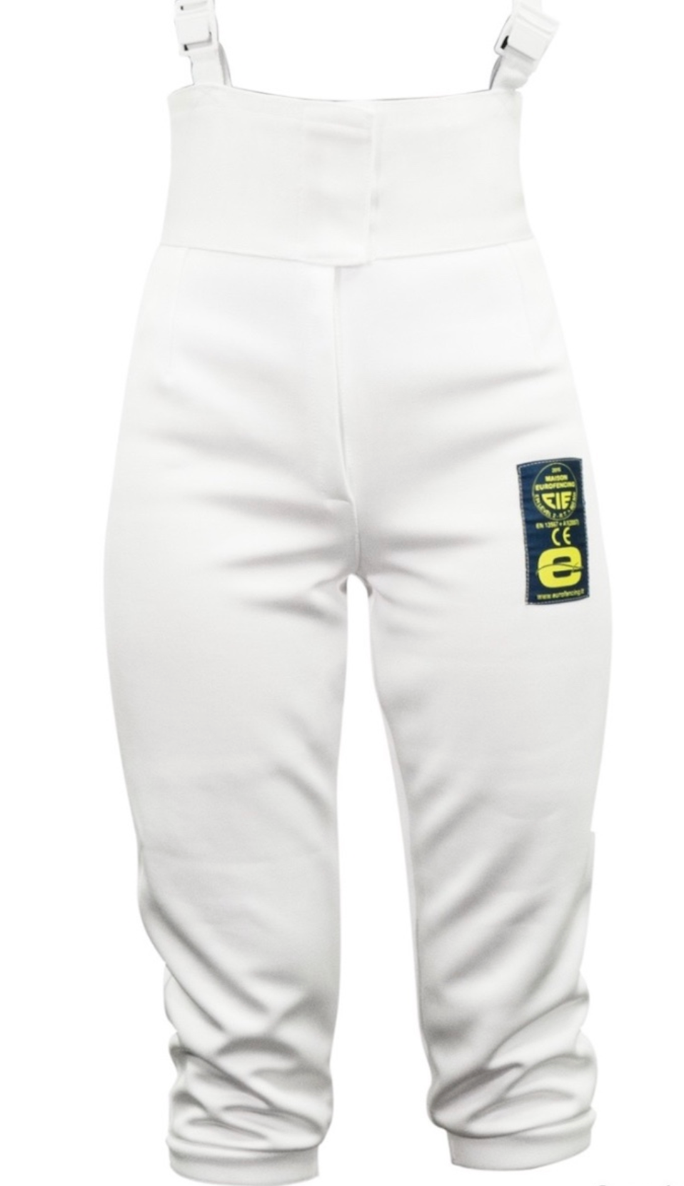 800 nw Women's Dry Pro Pants