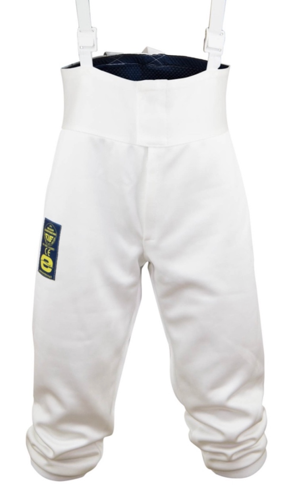800 nw Men's Dry Pro Pants