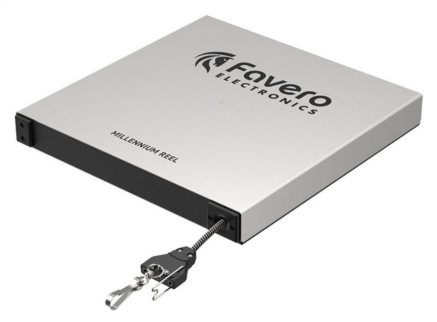 Favero Millenium Roller