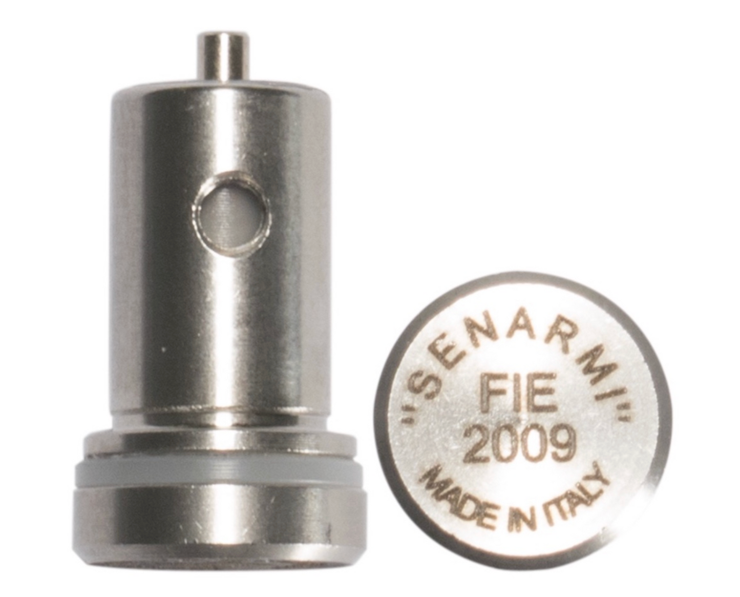 Senarmi FIE Epee Head