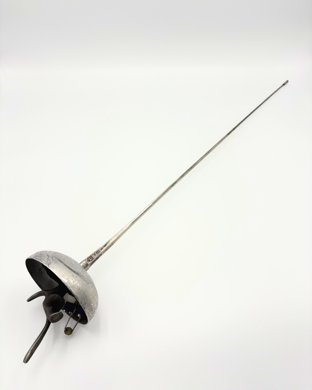 Spada Completa BF 90cm S.H.