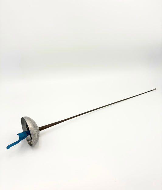 Spada Completa 85cm