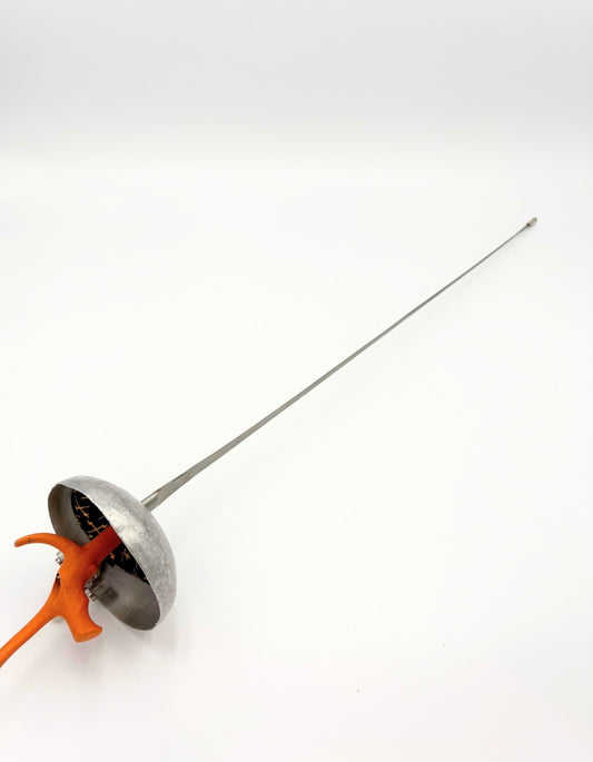 Spada Completa 78cm