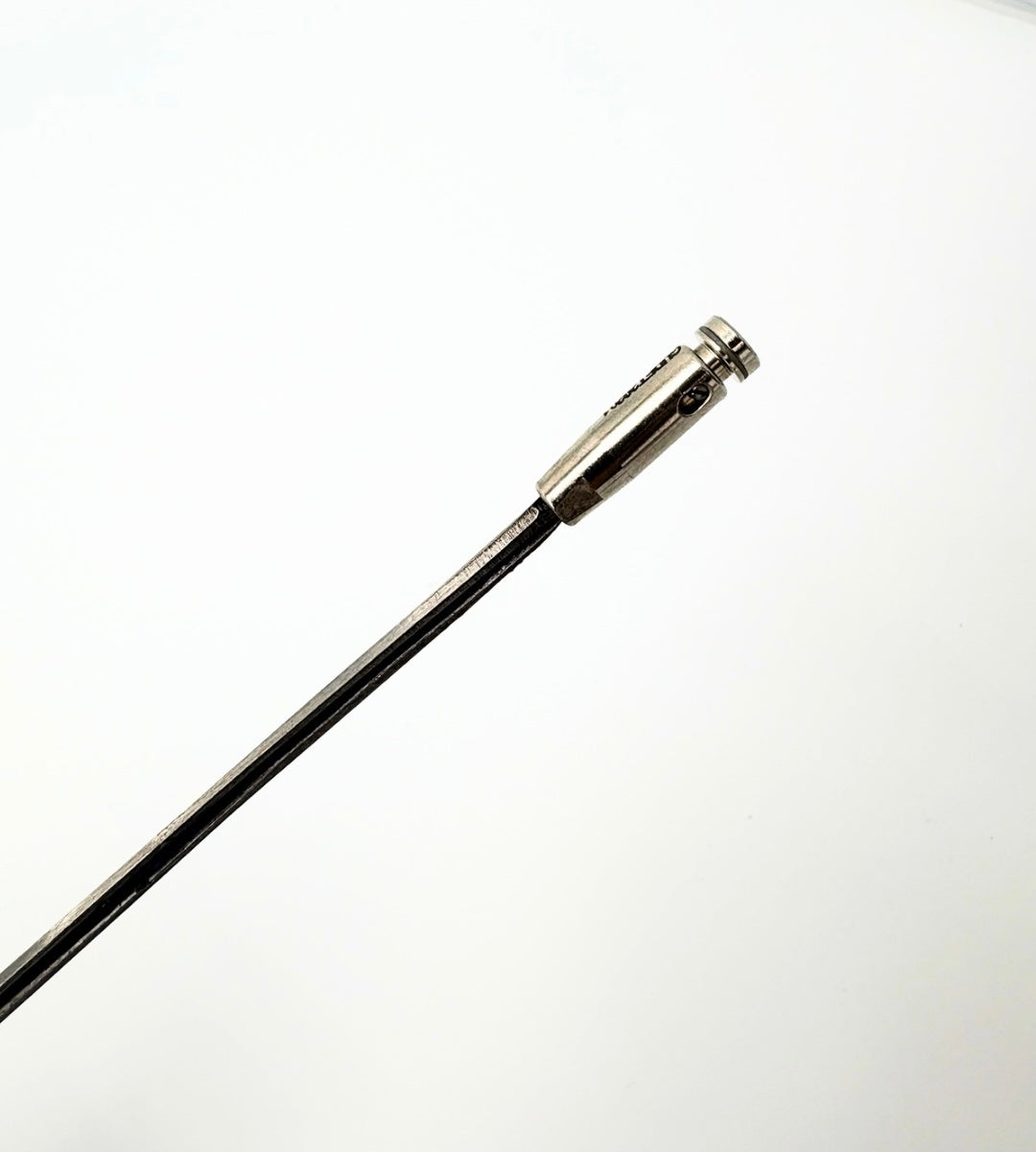 Spada Completa 78cm