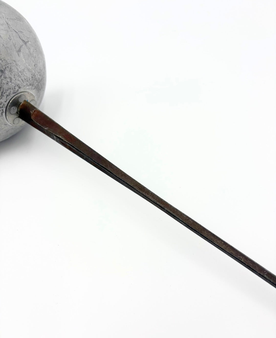 Spada Completa 85cm
