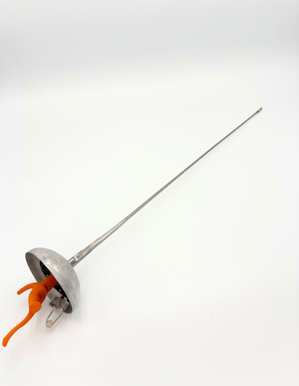 Spada Completa 78cm