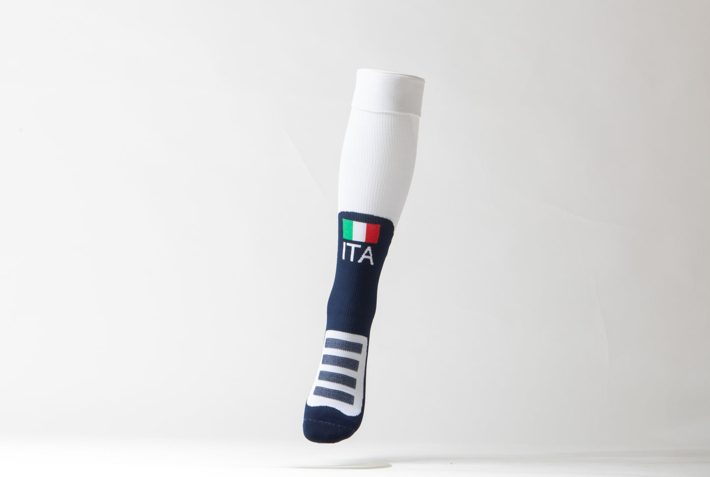 Professional Fencing Socks ITA