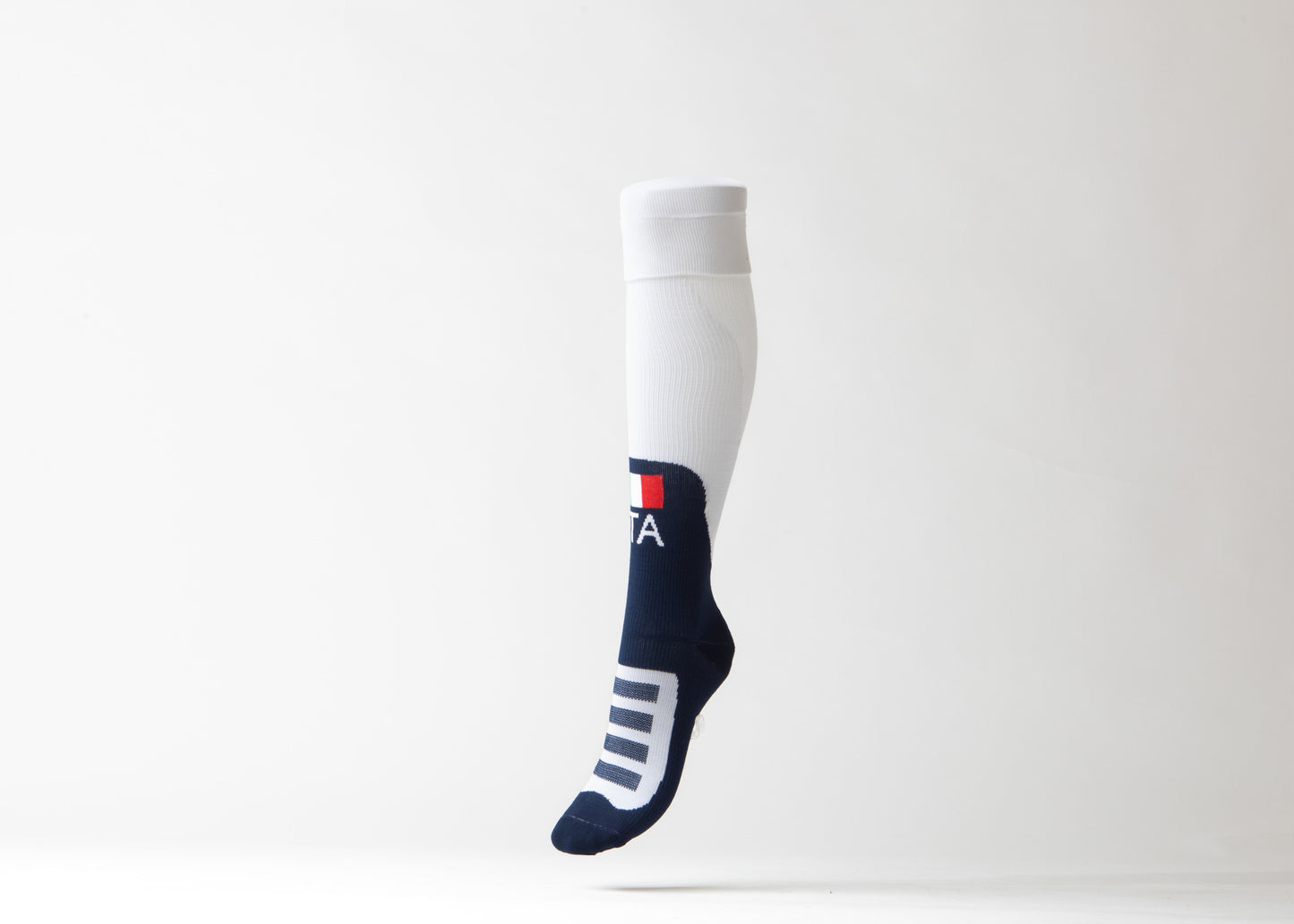 Professional Fencing Socks ITA