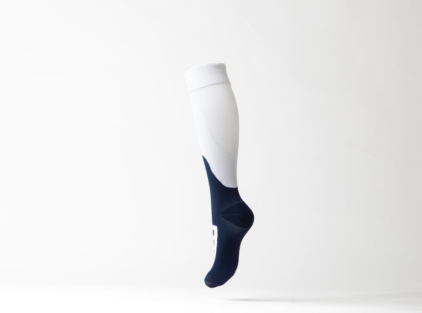 Professional Fencing Socks ITA