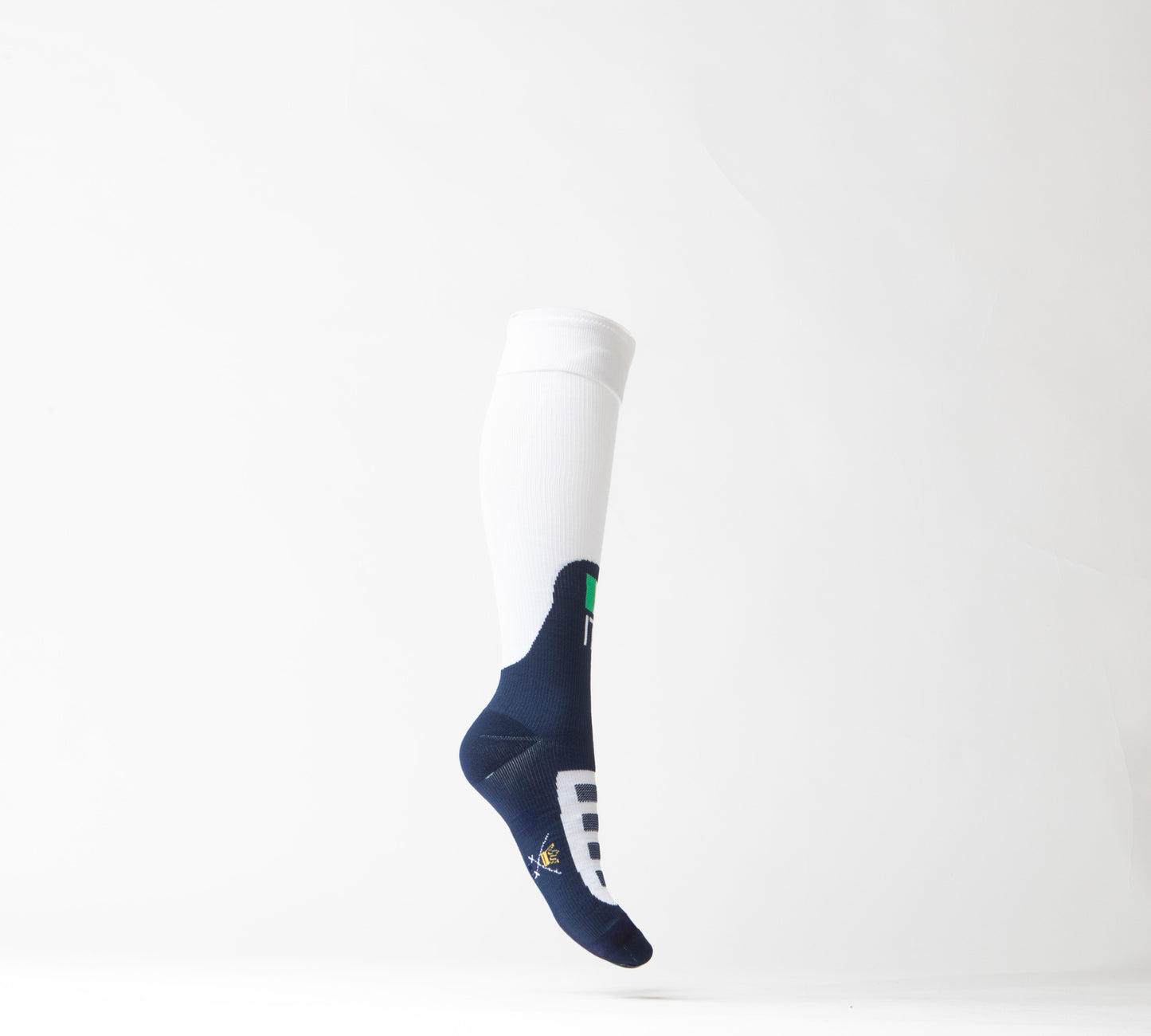 Professional Fencing Socks ITA