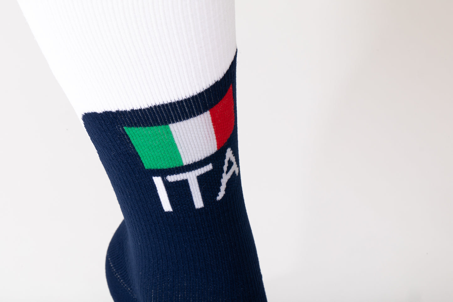 Professional Fencing Socks ITA