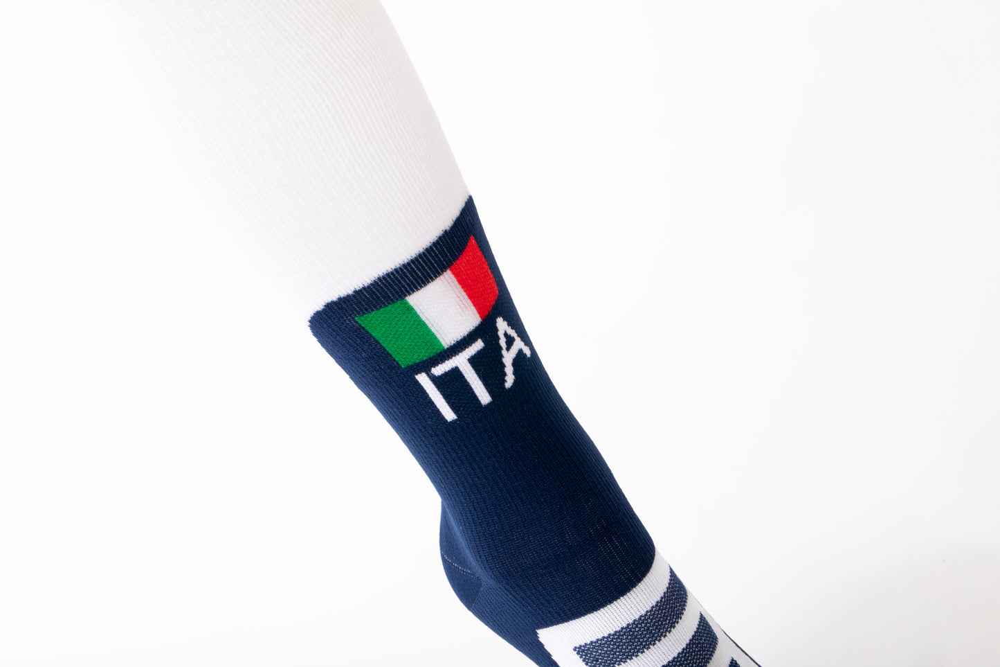 Professional Fencing Socks ITA