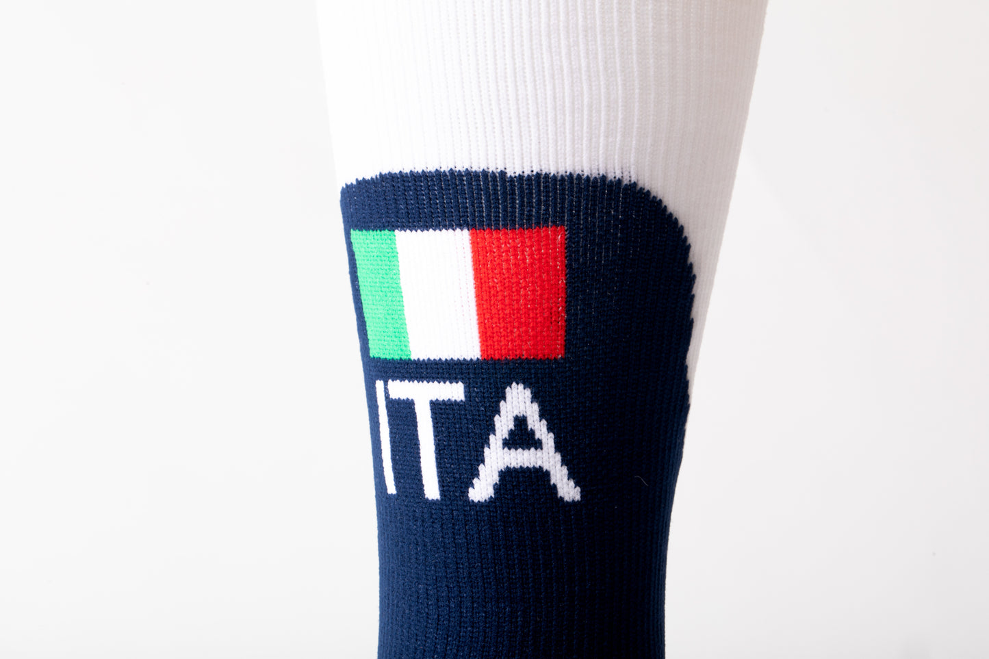 Professional Fencing Socks ITA