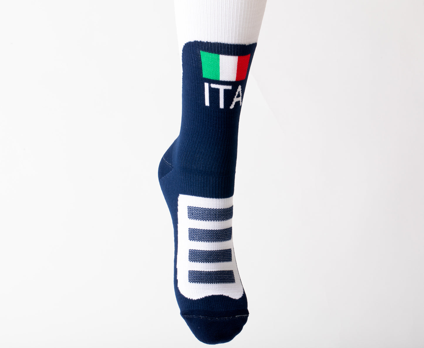 Professional Fencing Socks ITA