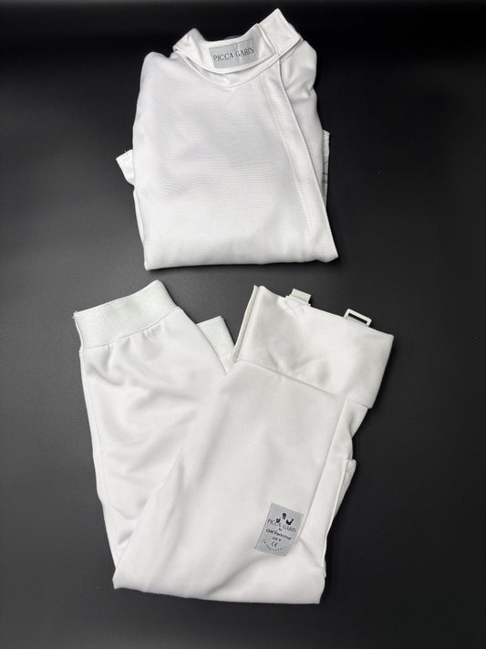 Uniform 350 nw