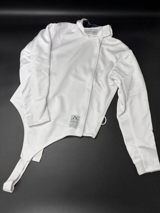 Jacket 350 nw