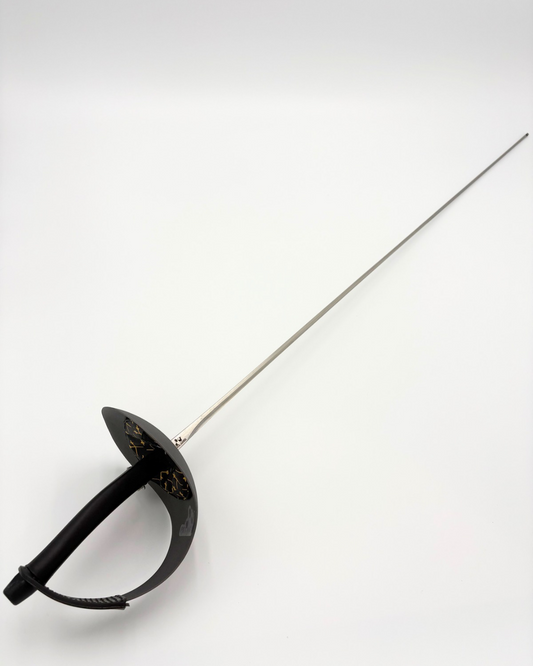 Sciabola 88cm VORTEX