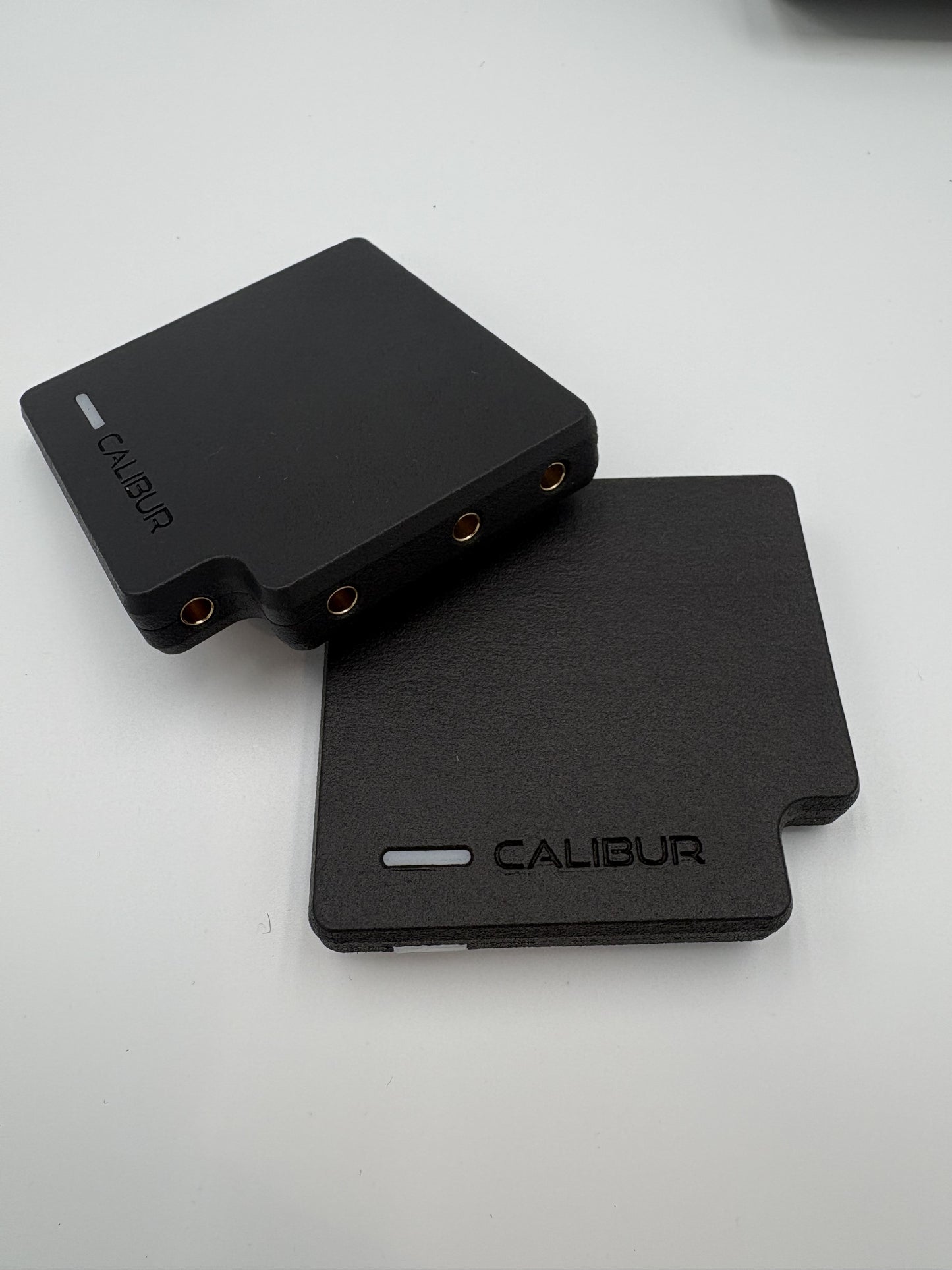 Wireless Fencing by Calibur