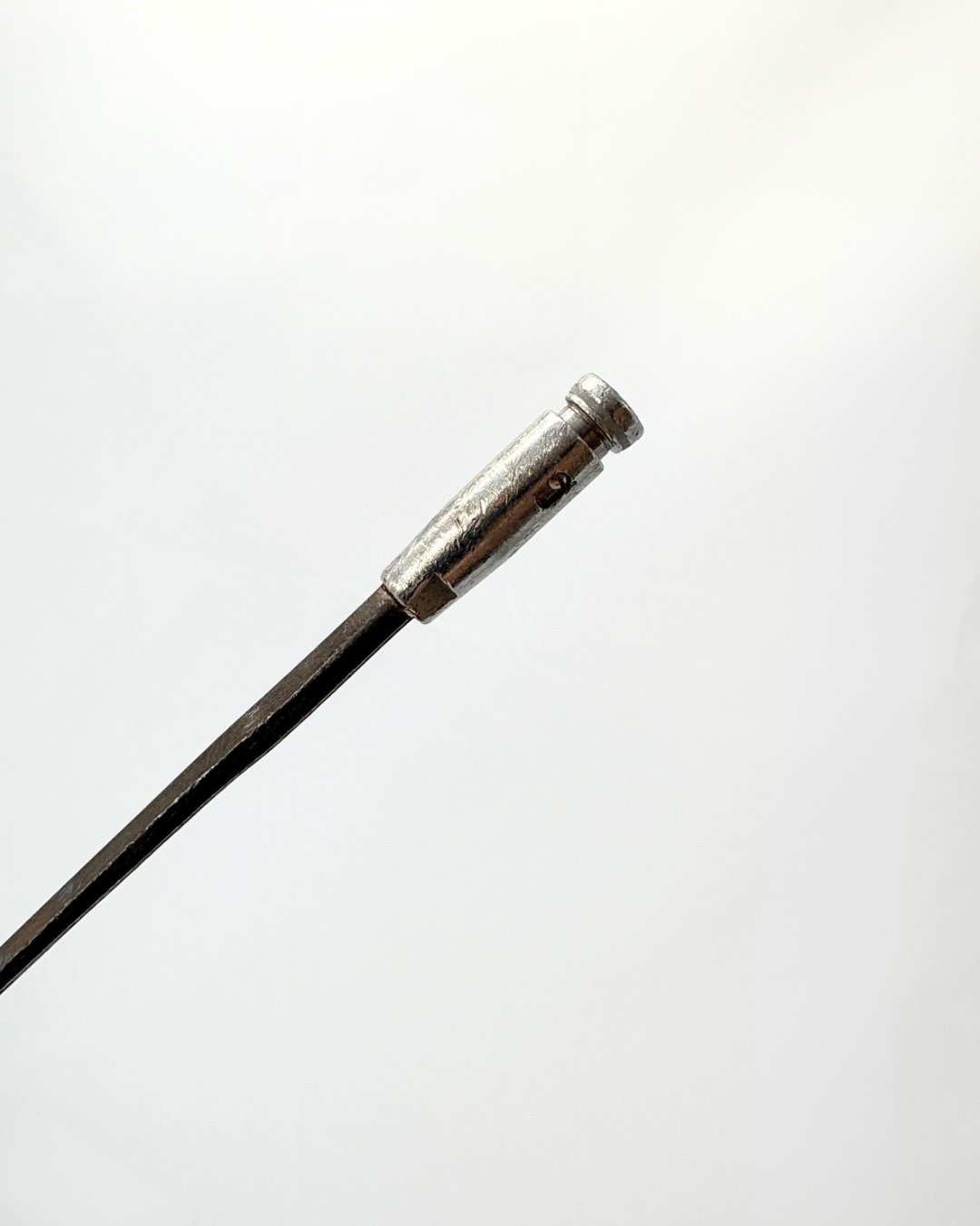 Spada Completa 85cm