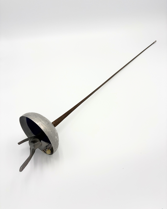 Spada Completa 85cm