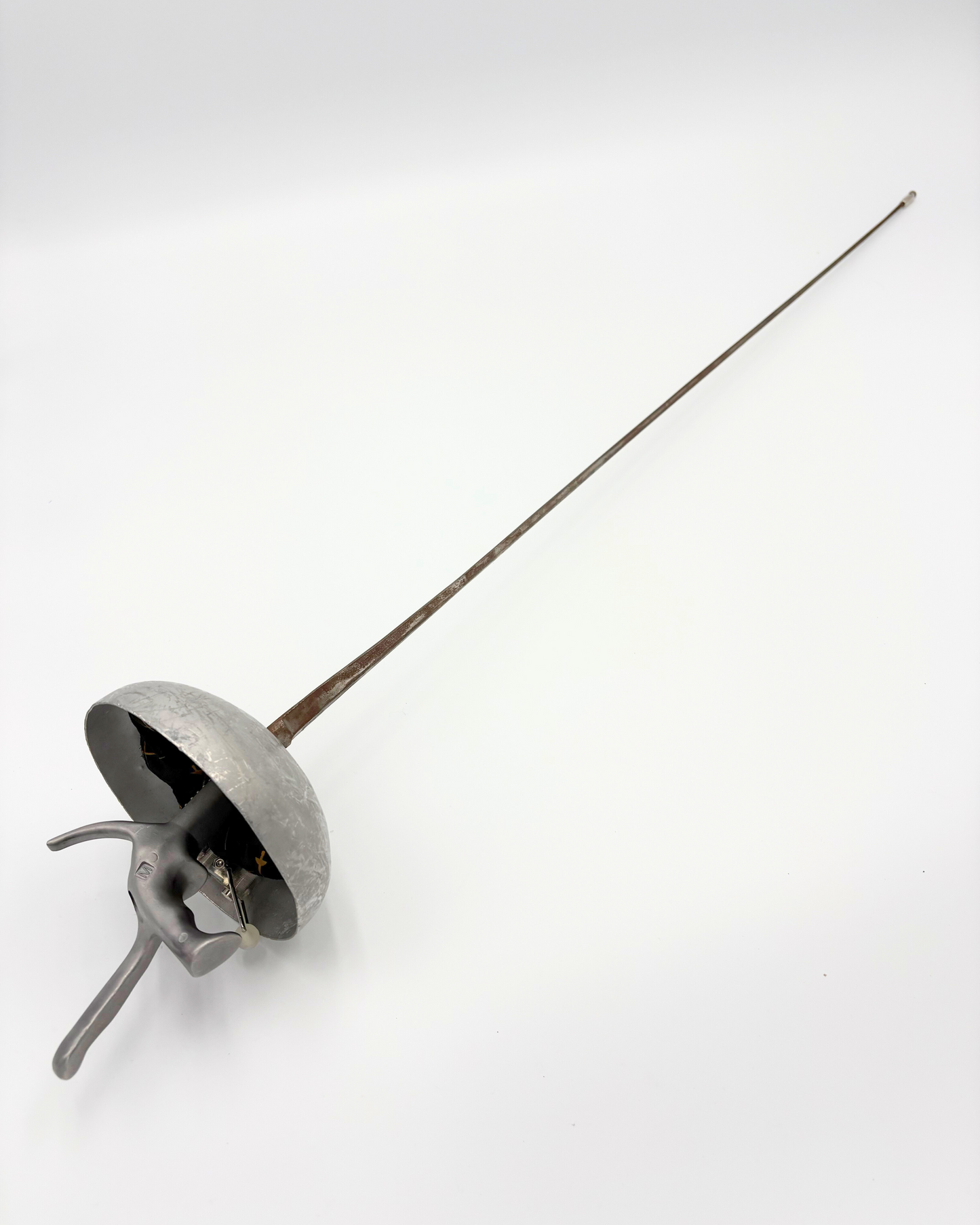 Spada Completa 85cm