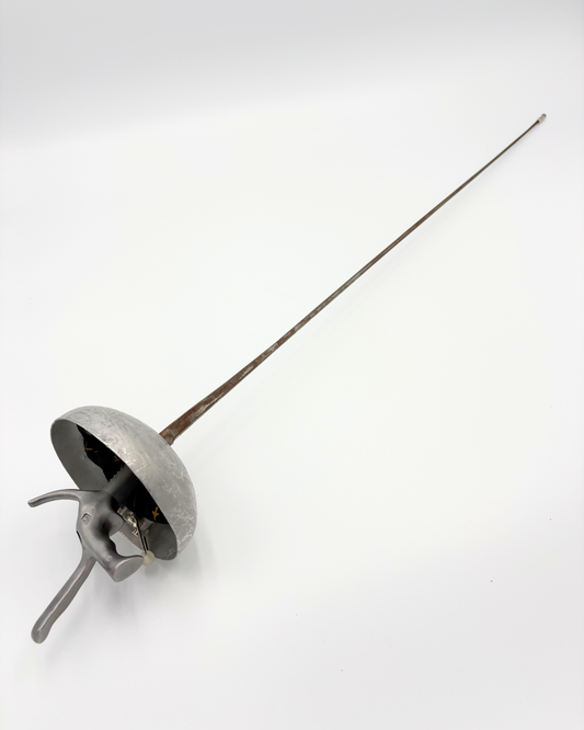 Spada Completa 85cm