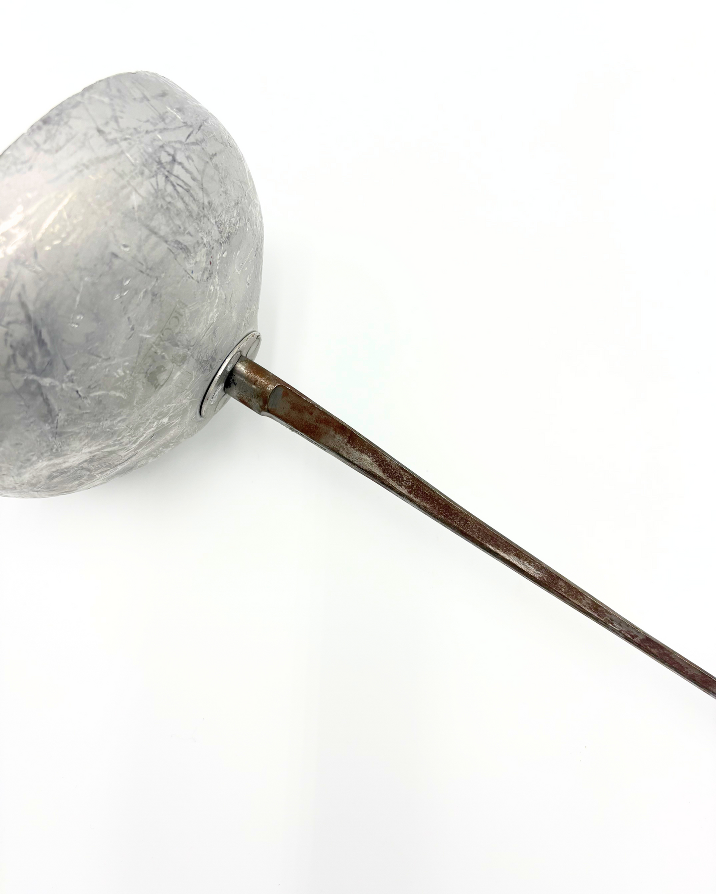Spada Completa 85cm