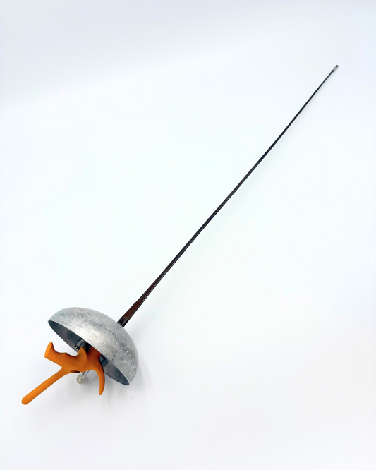 Spada Completa 85 cm (size 3)