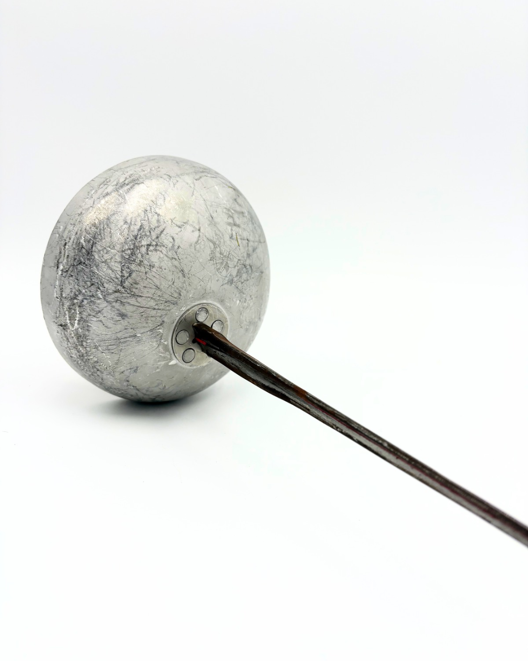 Spada Completa 85 cm (size 3)