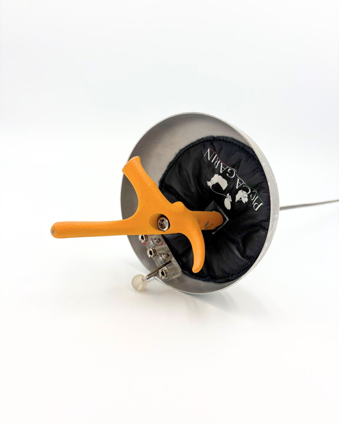 Spada Completa 85 cm (size 3)