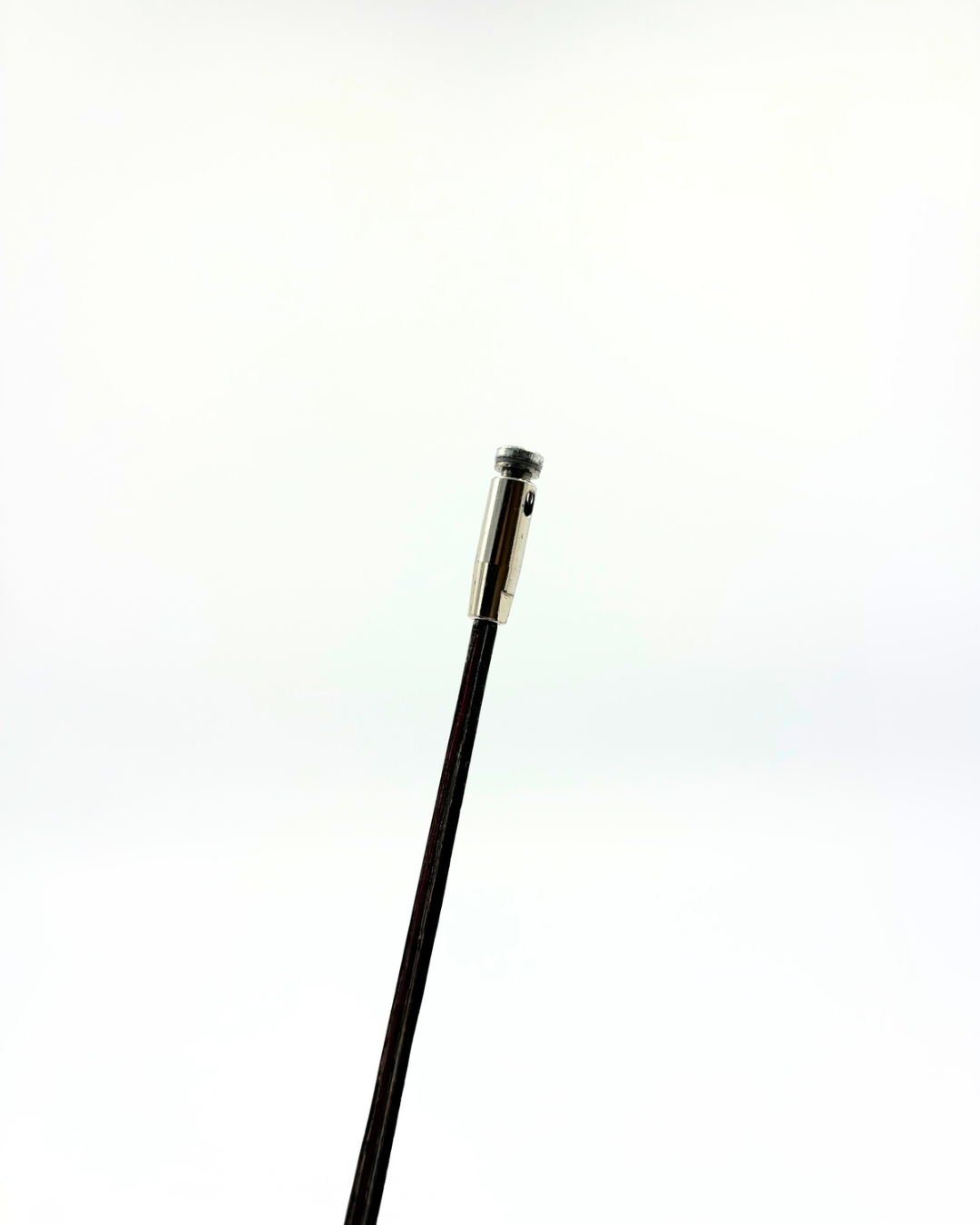 Spada Completa 85 cm (size 3)