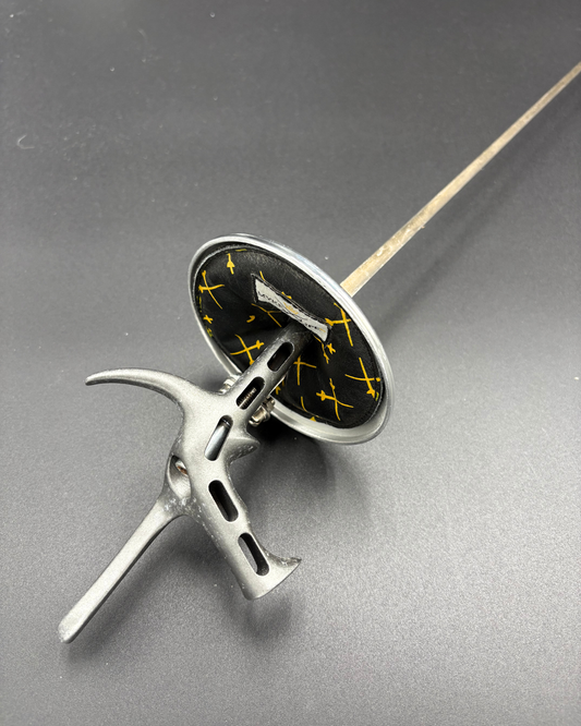 Fioretto completo 90cm