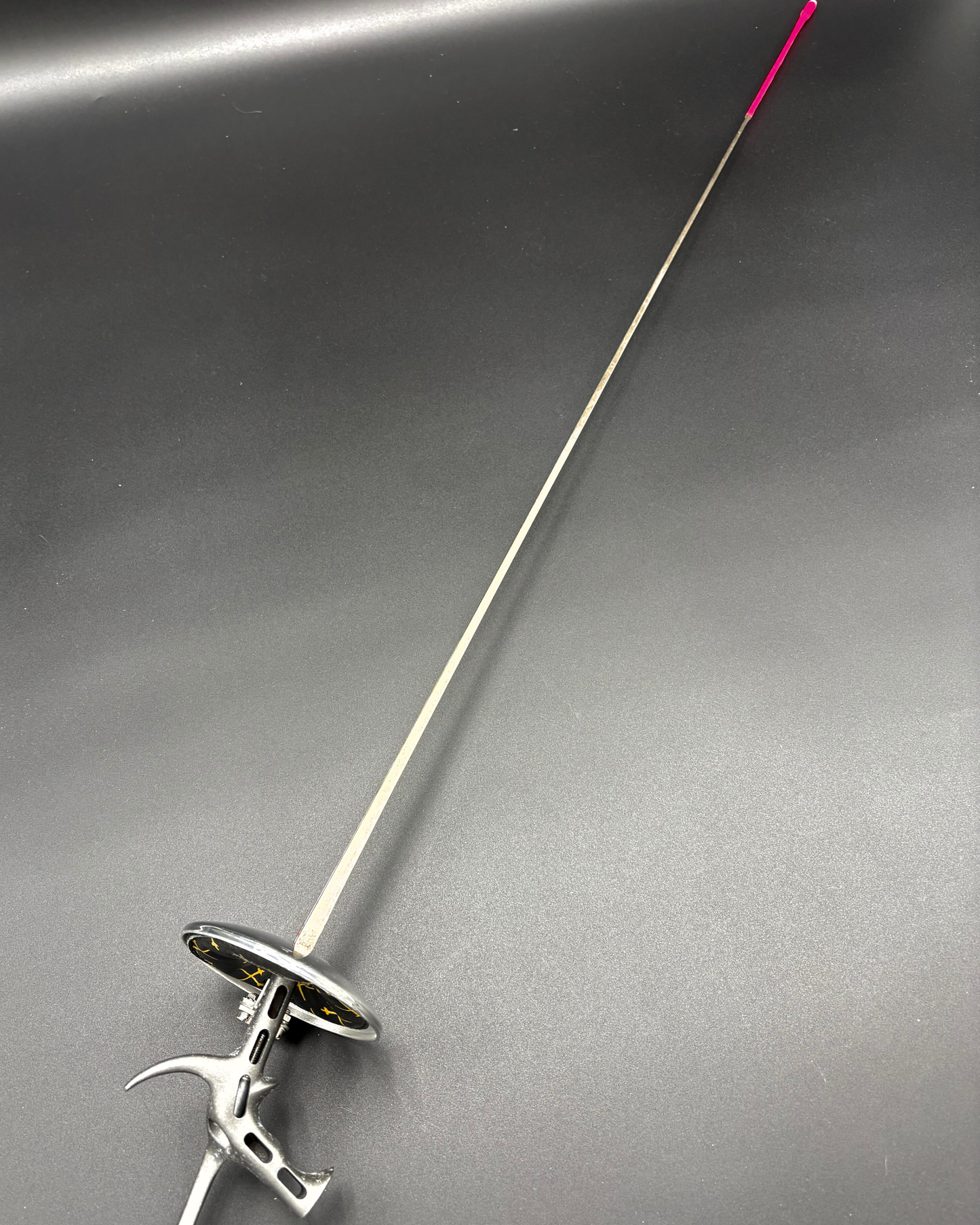 Fioretto completo 90cm