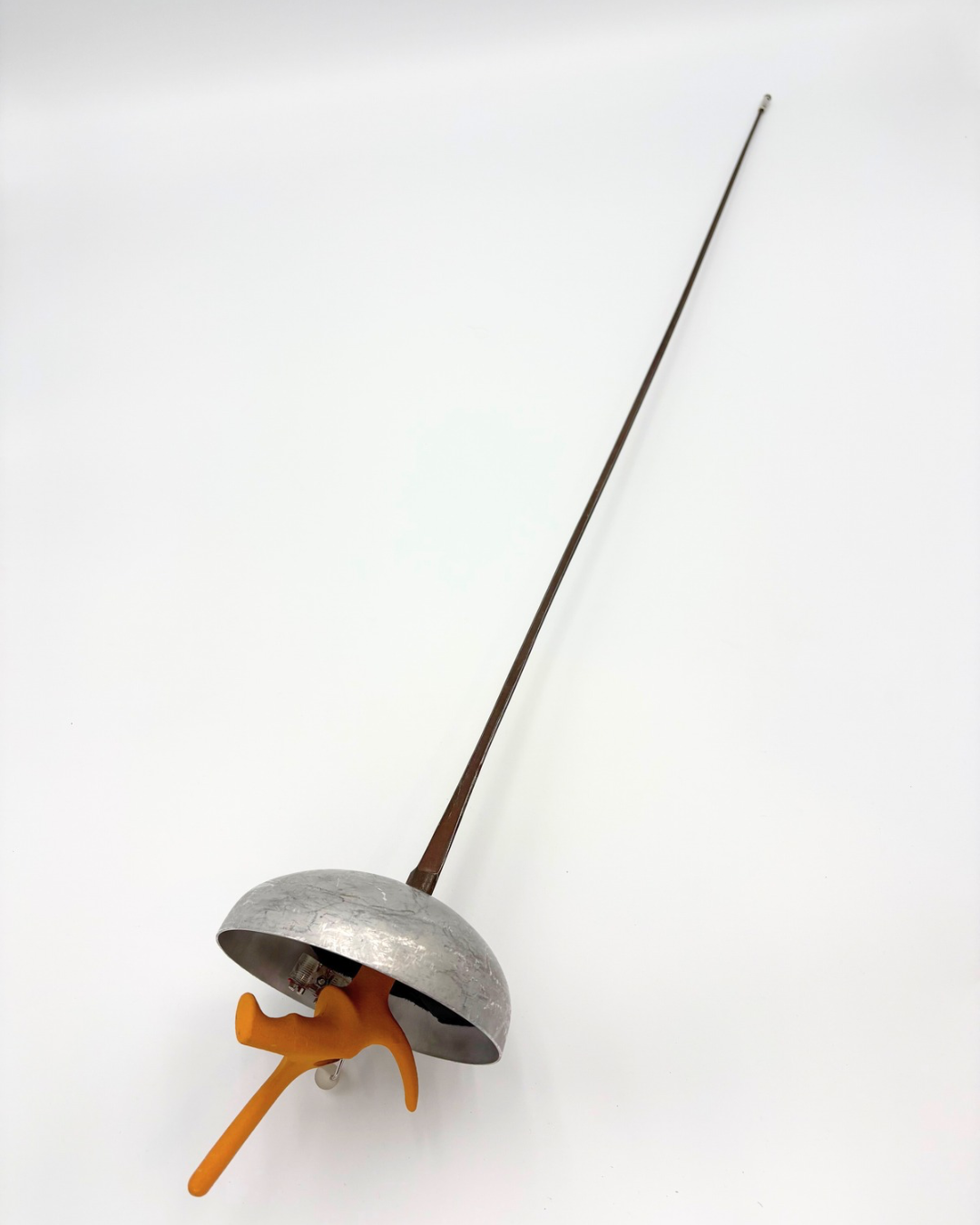 Spada Completa 85cm S.H.