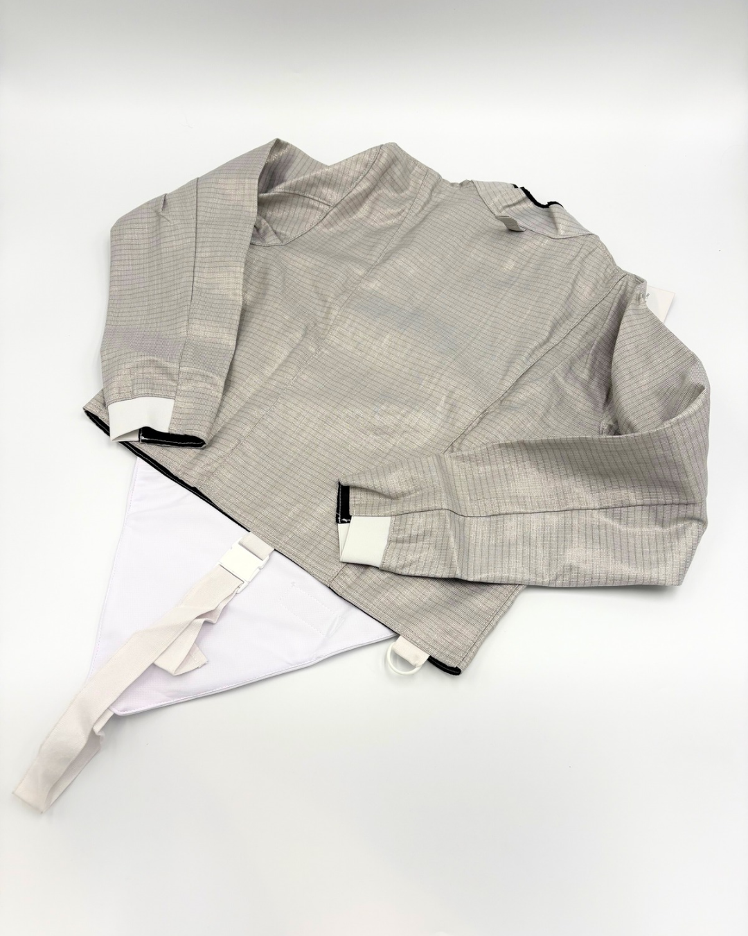 Giubetto Sciabola Uomo