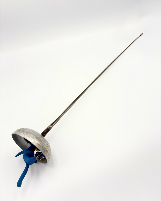 Spada Completa 90cm (size 5) S.H.