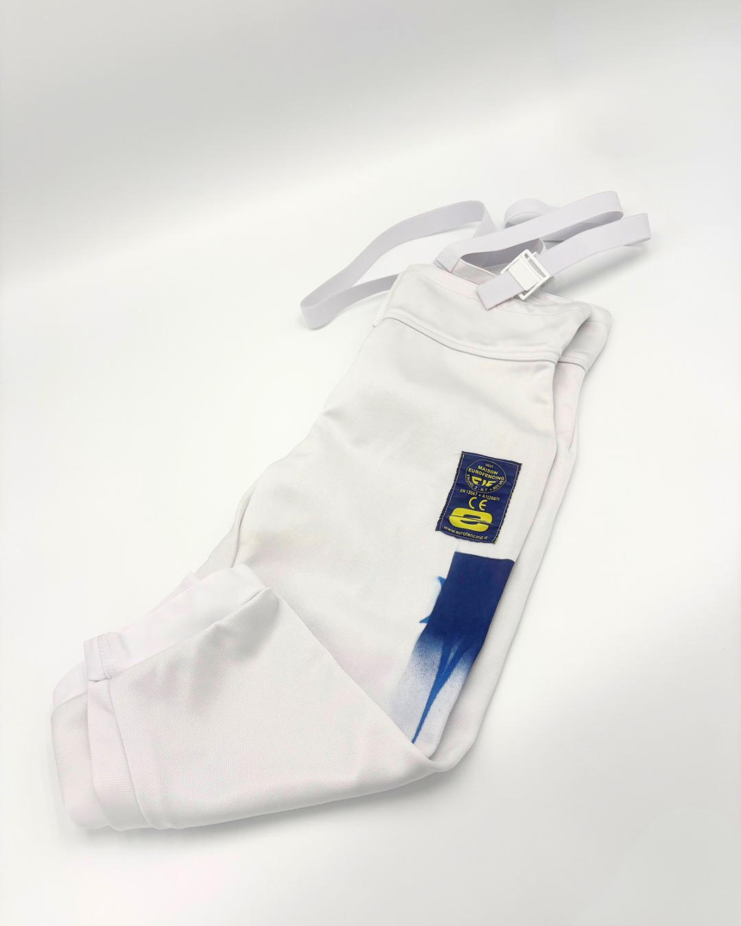 Pantaloni 800nw Uomo dx S.H.