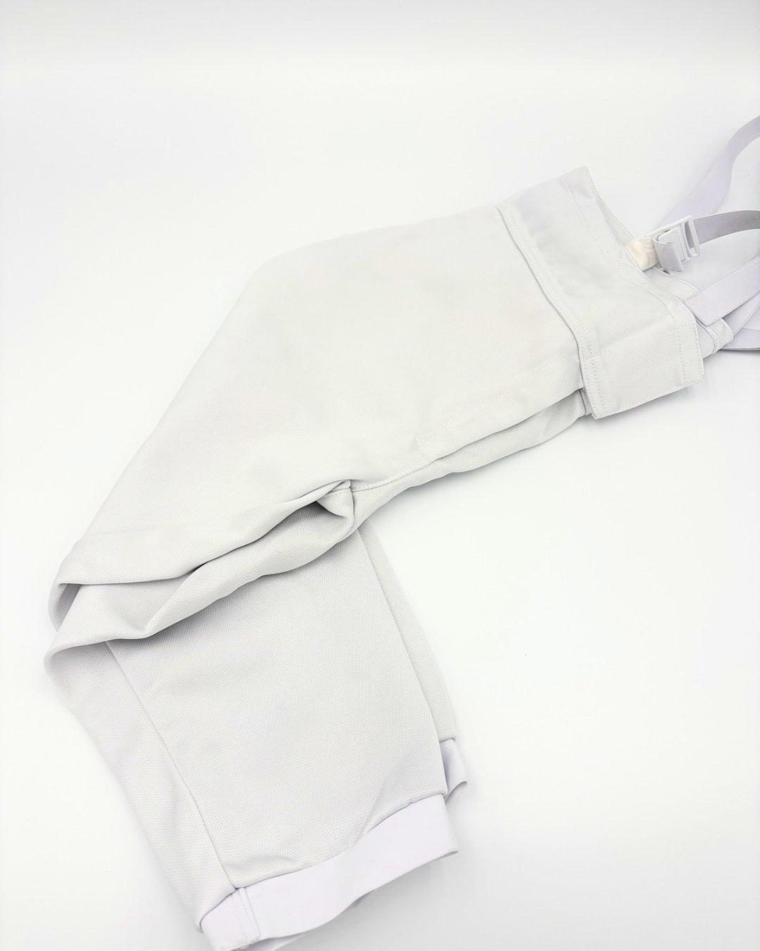 Pantaloni 800nw Uomo dx S.H.